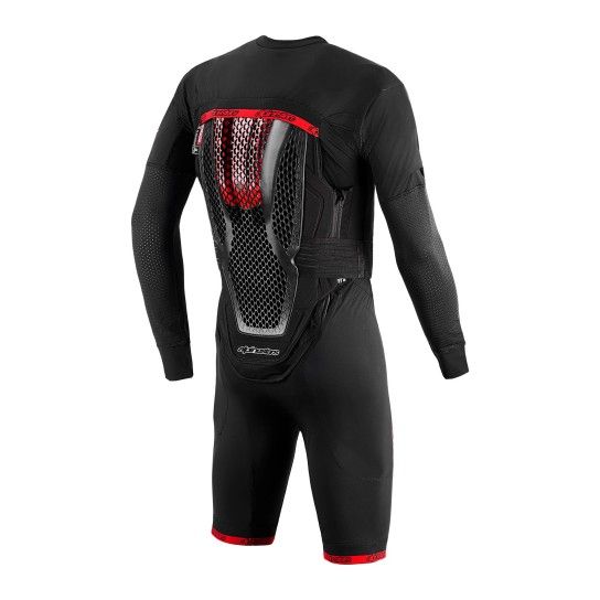 ALPINESTARS TECH AIR 10 V2