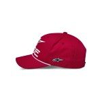 ALPINESTARS BONE RIDE COMP SNAPBACK