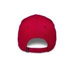 ALPINESTARS BONE RIDE COMP SNAPBACK