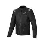ALPINESTARS BLUS�O ANDES v4 DS