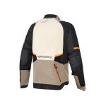 ALPINESTARS BLUS�O ANDES v4 DS