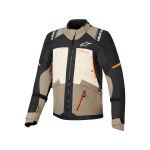 ALPINESTARS BLUS�O ANDES v4 DS