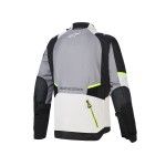ALPINESTARS BLUS�O ANDES v4 DS