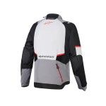 ALPINESTARS BLUS�O ANDES v4 DS