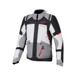 ALPINESTARS BLUS�O ANDES v4 DS