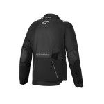 ALPINESTARS BLUS�O ANDES v4 DS