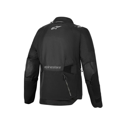 ALPINESTARS BLUS�O ANDES v4 DS