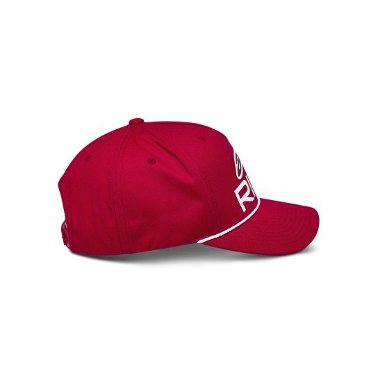 ALPINESTARS BONE RIDE COMP SNAPBACK