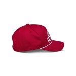 ALPINESTARS BONE RIDE COMP SNAPBACK