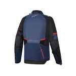 ALPINESTARS BLUS�O ANDES v4 DS