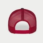 ALPINESTARS GORRA FLAG SNAPBACK ALPINESTARS GORRA FLAG SNAPBACK