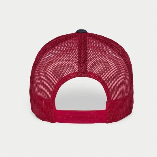 ALPINESTARS GORRA FLAG SNAPBACK ALPINESTARS GORRA FLAG SNAPBACK