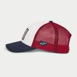 ALPINESTARS GORRA FLAG SNAPBACK ALPINESTARS GORRA FLAG SNAPBACK