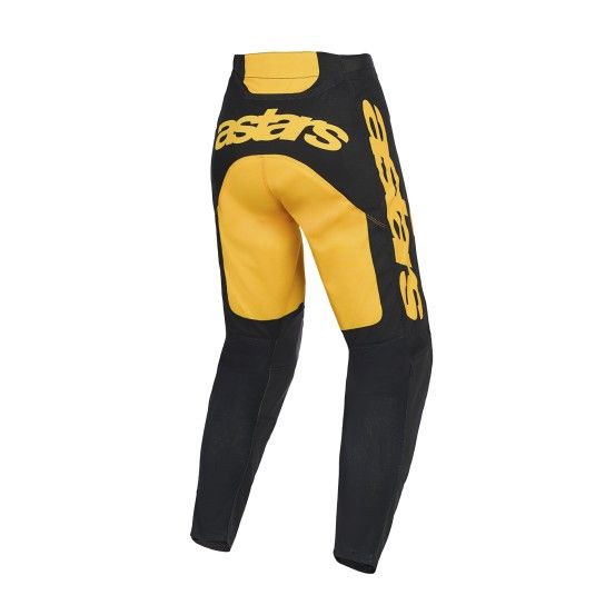 ALPINESTARS CAL�AS RACER RIWAY