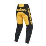 ALPINESTARS CAL�AS RACER RIWAY