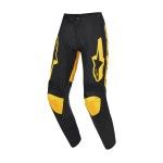 ALPINESTARS CAL�AS RACER RIWAY