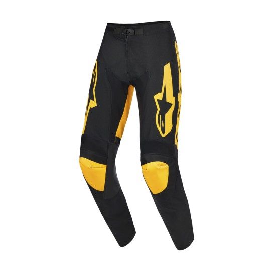 ALPINESTARS CAL�AS RACER RIWAY