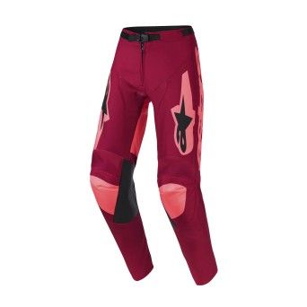 ALPINESTARS CAL�AS RACER RIWAY