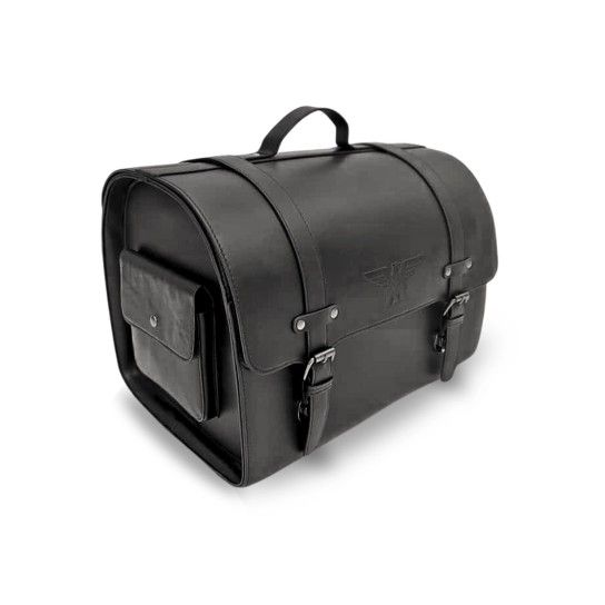 MOTO MORINI MULTIPURPOSE BAG KIT MOTO MORINI MULTIPURPOSE BAG KIT