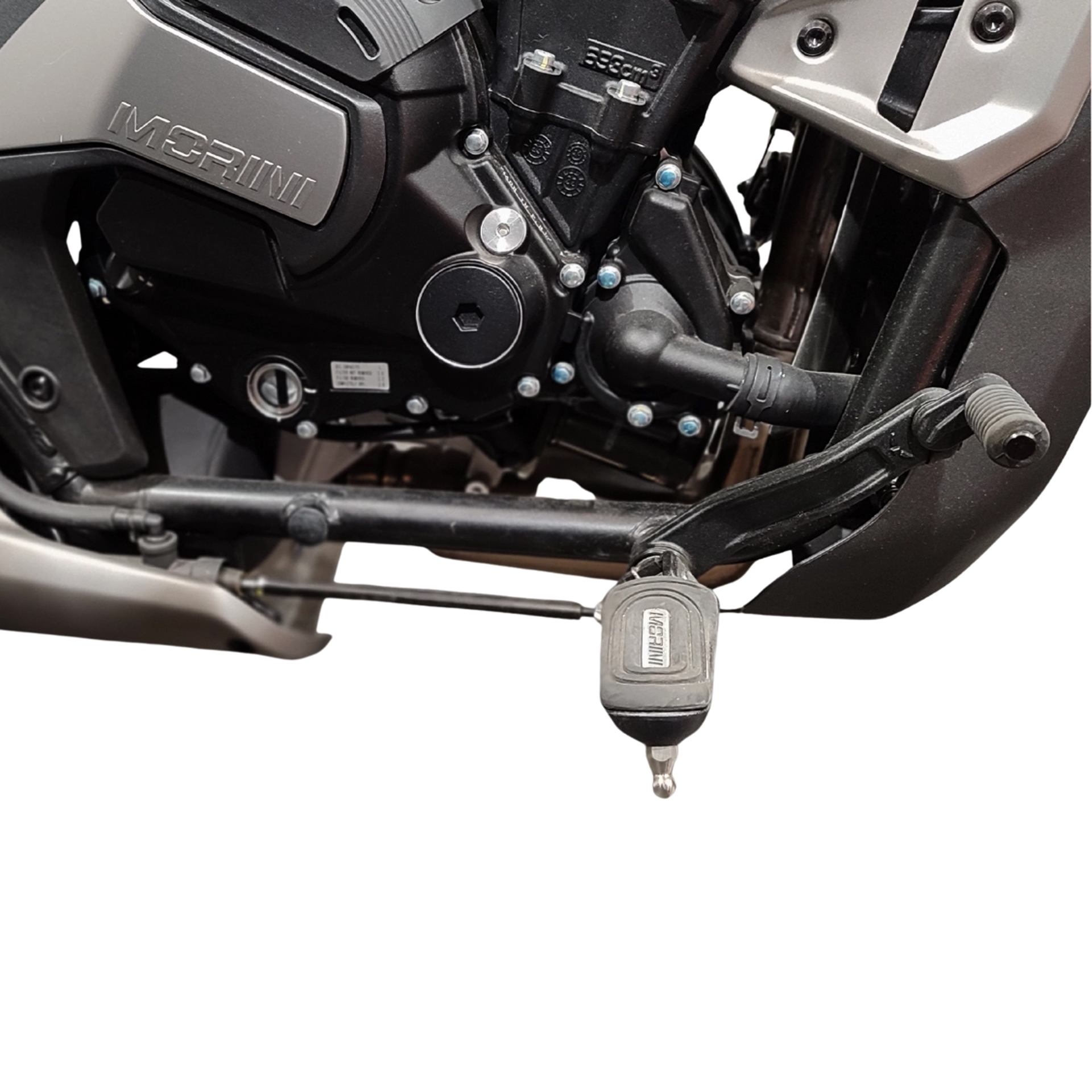 BRAKE PEDAL (ACCESORIES) BRAKE PEDAL (ACCESORIES)