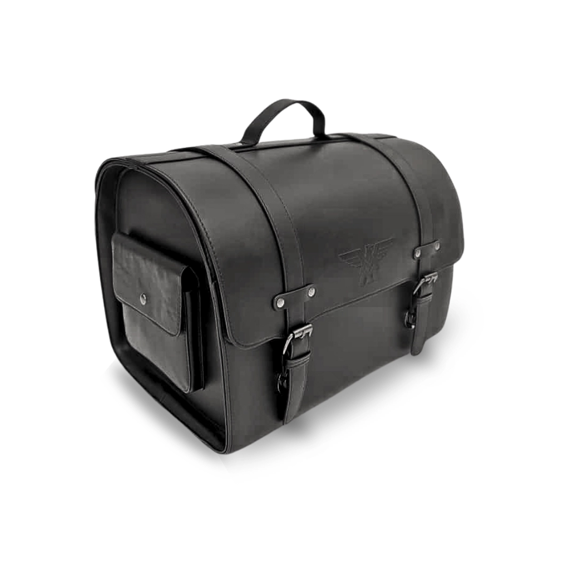 MOTO MORINI MULTIPURPOSE BAG KIT MOTO MORINI MULTIPURPOSE BAG KIT
