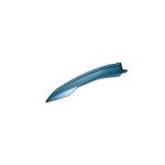CARENADO DELANTERO SCR AZUL
