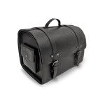 MOTO MORINI MULTIPURPOSE BAG KIT MOTO MORINI MULTIPURPOSE BAG KIT