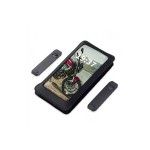 SUPORTE DE TELEM�VEL MOTO MORINI