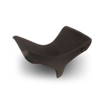 ASIENTO CALEFACTABLE DE CONDUCTOR ASIENTO CALEFACTABLE DE CONDUCTOR