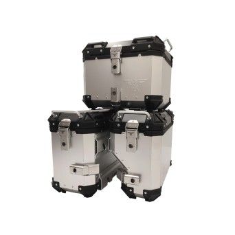 KIT X-CAPE 700 ADVENTURE