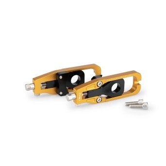PUIG Z900 2017-23 TENSOR DE CORRENTE DOURADO