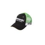 GORRA KAWASAKI WSBK 2023