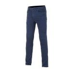 ALPINESTARS CAL�A CERIUM TECH-STRETCH DENIM