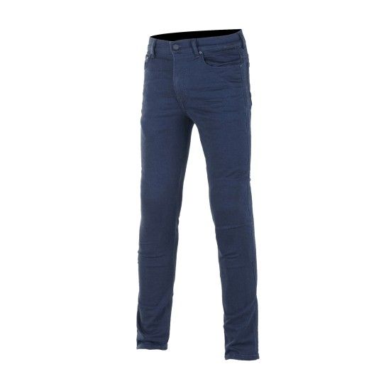 ALPINESTARS CAL�A CERIUM TECH-STRETCH DENIM