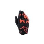 ALPINESTARS LUVAS SP-R TECH