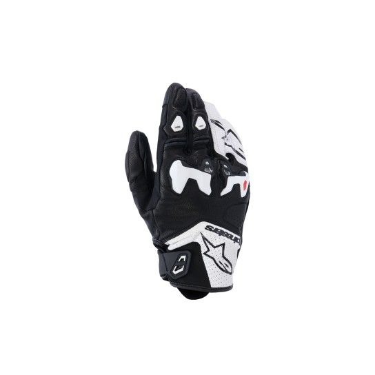ALPINESTARS LUVAS SP-R TECH