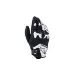 ALPINESTARS LUVAS SP-R TECH