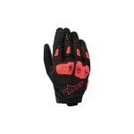 ALPINESTARS LUVAS PELE SP X 7