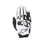 ALPINESTARS LUVAS PELE SP X 7