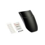 PUIG NT1100 2025-26 EXTENSAO DE GUARDA LAMAS FRT
