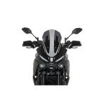 PUIG TRACER 7 2025-26 VIDRO SPORT FUMADO ESCURO