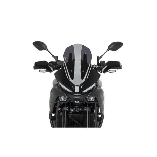 PUIG TRACER 7 2025-26 VIDRO SPORT FUMADO ESCURO