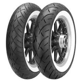 METZELER 170/80B15  77H ME888 MARATHON ULTRA WW
