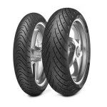 METZELER 120/70 ZR 17 M/C (58W) TL ROADTEC 01 METZELER 120/70 ZR 17 M/C (58W) TL ROADTEC 01