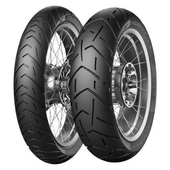 METZELER 110/80R19 59V TL TOURANCE NEXT 2