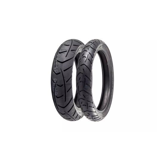 METZELER 150/70 R 17 69V TL TOURANCE NEXT 2