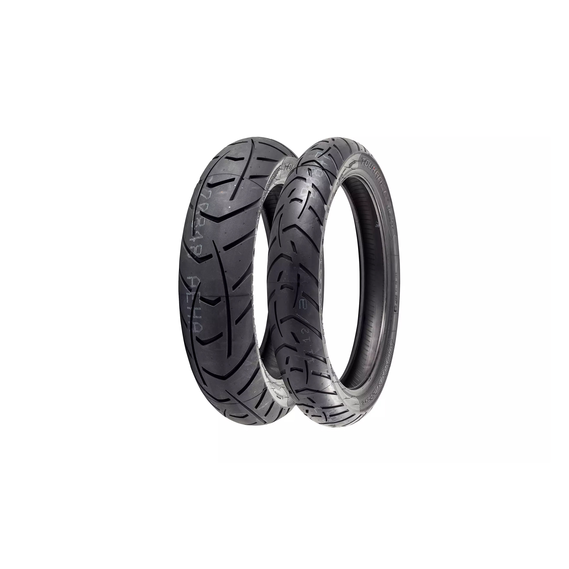 METZELER 150/70 R 17 69V TL TOURANCE NEXT 2