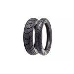 METZELER 150/70 R 17 69V TL TOURANCE NEXT 2
