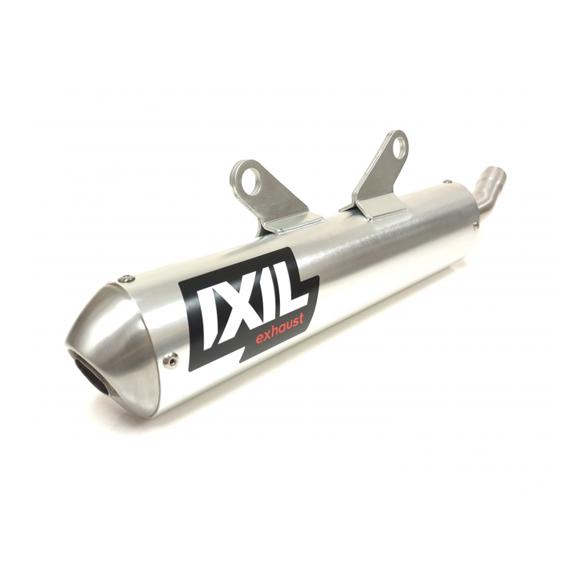 IXIL KTM 250/300 EXC 2024-26 PONTEIRA 2T ENDURO MX E XC IXIL KTM 250/300 EXC 2024-26 PONTEIRA 2T ENDURO MX E XC