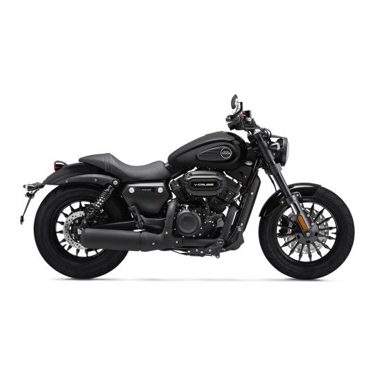 KEEWAY V-CRUISE 125 EURO5+ KEEWAY V-CRUISE 125 EURO5+